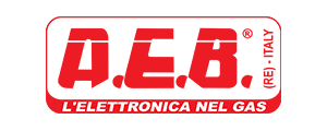 AEB