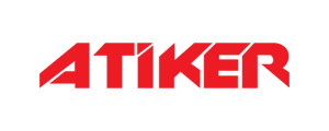 Atiker
