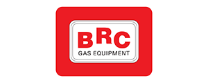 BRC
