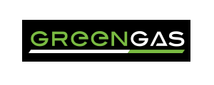 GreenGas