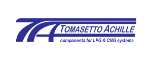 Tomasetto