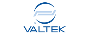 Valtek