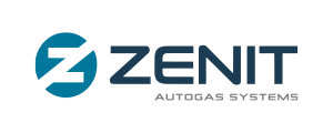 Zenit