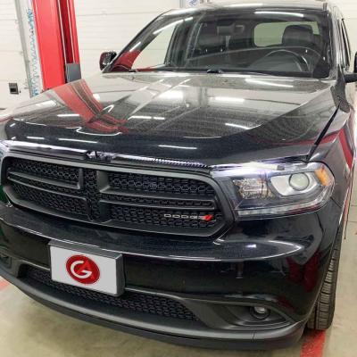 Dodge Durango 3.6 2016 1440 1080 001