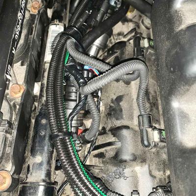 Dodge Durango 3.6 2016 1440 1080 006