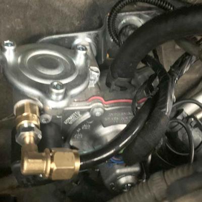 Toyota Corolla 1.6 2007 1440 1080 005