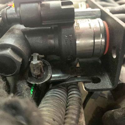 Toyota Corolla 1.6 2007 1440 1080 007