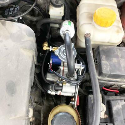 Chevrolet Nubira 1.8 2005 1440 1080 005