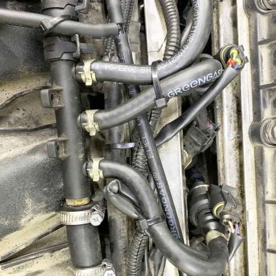 Chevrolet Nubira 1.8 2005 1440 1080 006