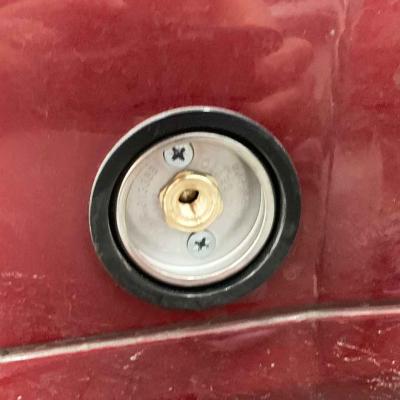 Chevrolet Nubira 1.8 2005 1440 1080 008