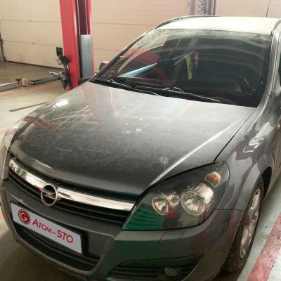 Opel Astra 1.6 2005 1440 1080 001