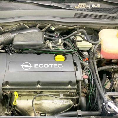 Opel Astra 1.6 2005 1440 1080 002