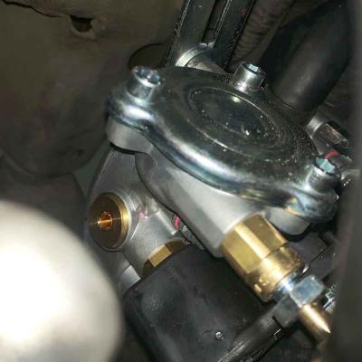 Opel Astra 1.6 2005 1440 1080 005