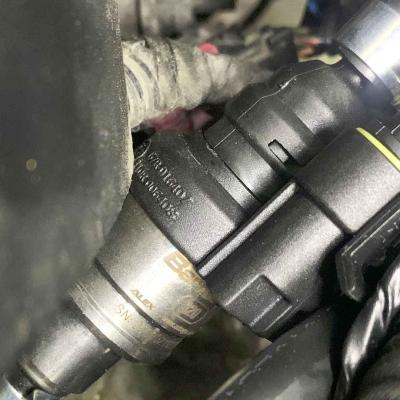 Opel Astra 1.6 2005 1440 1080 007