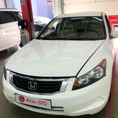 Honda Accord 2.4 2008 1440 1080 001