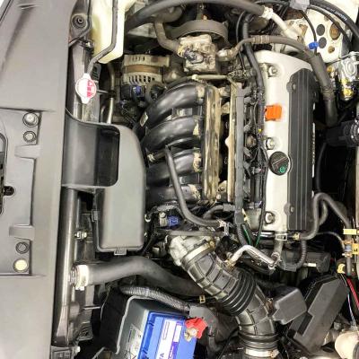 Honda Accord 2.4 2008 1440 1080 002