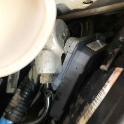Honda Accord 2.4 2008 1440 1080 003
