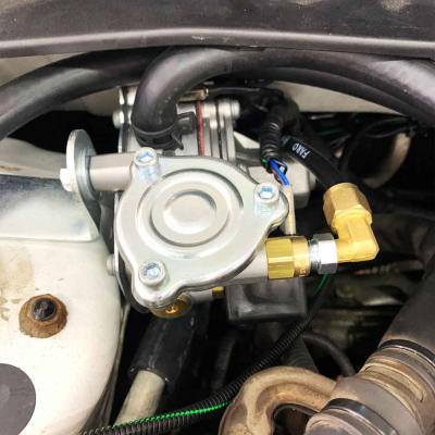 Honda Accord 2.4 2008 1440 1080 005