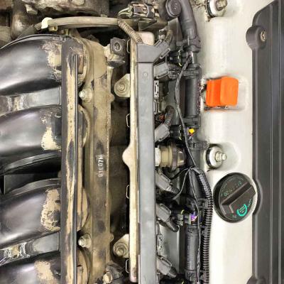 Honda Accord 2.4 2008 1440 1080 006