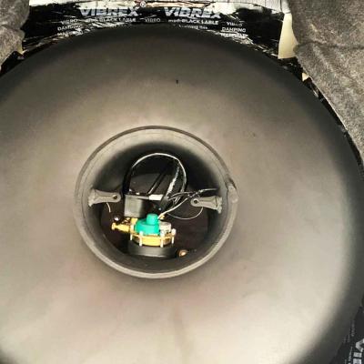 Honda Accord 2.4 2008 1440 1080 007