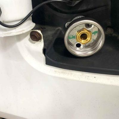 Honda Accord 2.4 2008 1440 1080 008