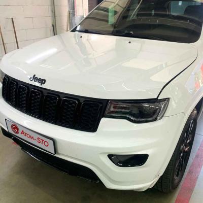 Jeep Grand Cherokee 3.6 2018 1440 1080 001
