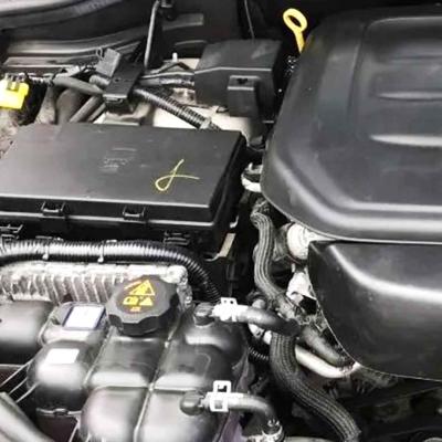 Jeep Grand Cherokee 3.6 2018 1440 1080 002