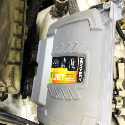 Jeep Grand Cherokee 3.6 2018 1440 1080 003