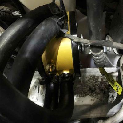 Jeep Grand Cherokee 3.6 2018 1440 1080 005