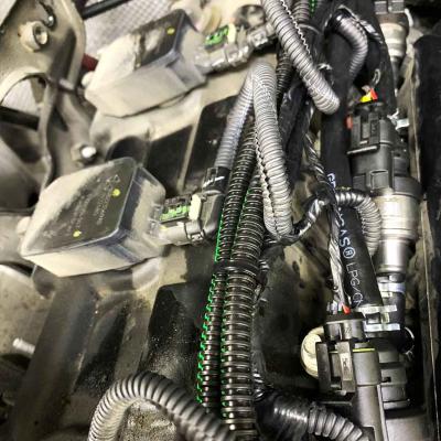 Jeep Grand Cherokee 3.6 2018 1440 1080 006