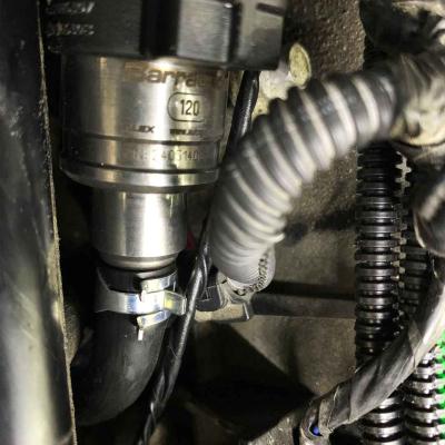 Jeep Grand Cherokee 3.6 2018 1440 1080 007