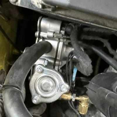 Skoda Fabia 1.6 2008 1440 1080 005