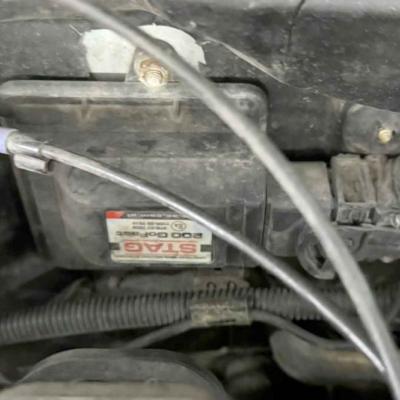 Chevrolet Lacetti 1.6 2007 1440 1080 003