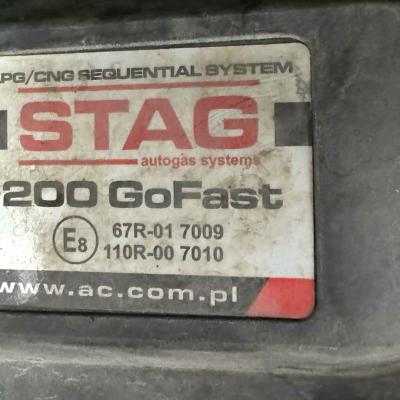 Chevrolet Lacetti 1.6 2007 1440 1080 004