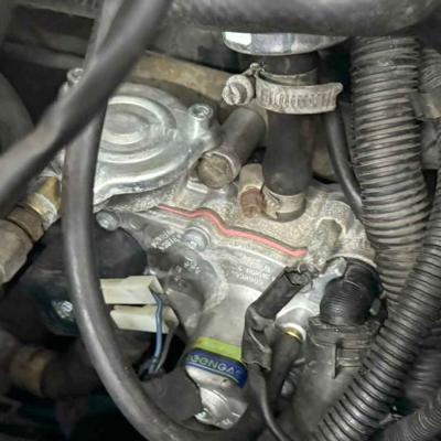 Chevrolet Lacetti 1.6 2007 1440 1080 005