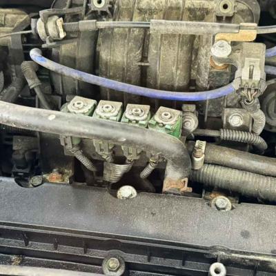 Chevrolet Lacetti 1.6 2007 1440 1080 006