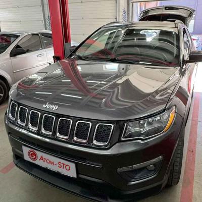 Jeep Compass 2.4 2019 1440 1080 001