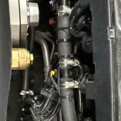 Jeep Compass 2.4 2019 1440 1080 005