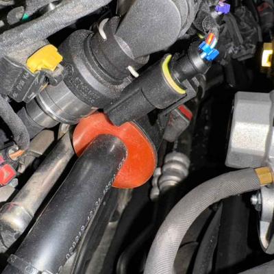Jeep Compass 2.4 2019 1440 1080 006