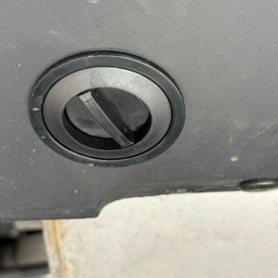 Jeep Compass 2.4 2019 1440 1080 008