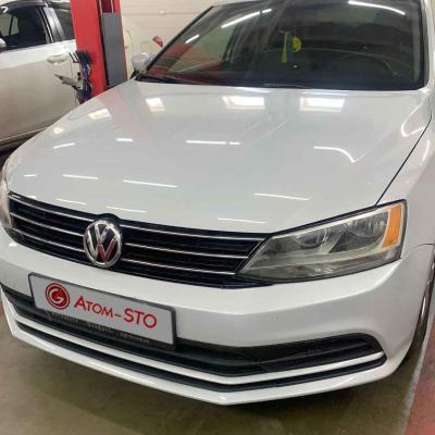 Volkswagen Jetta 1.4 2017 1440 1080 001