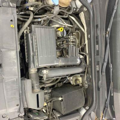 Volkswagen Jetta 1.4 2017 1440 1080 002