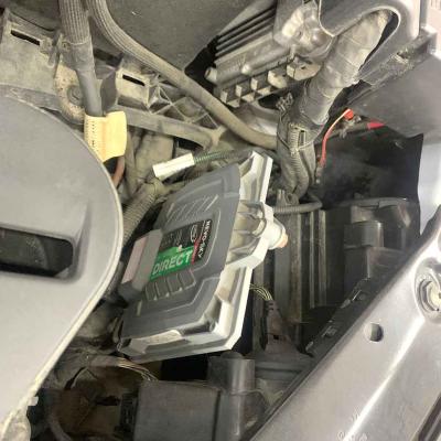 Volkswagen Jetta 1.4 2017 1440 1080 003