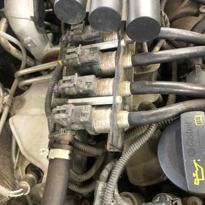 Volkswagen Jetta 1.4 2017 1440 1080 006