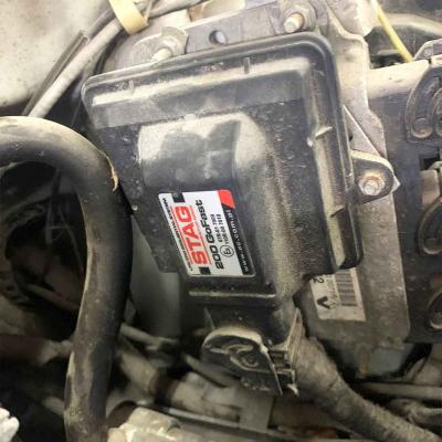Renault Logan 1.2 2015 1440 1080 003