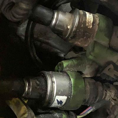 Renault Logan 1.2 2015 1440 1080 005 01