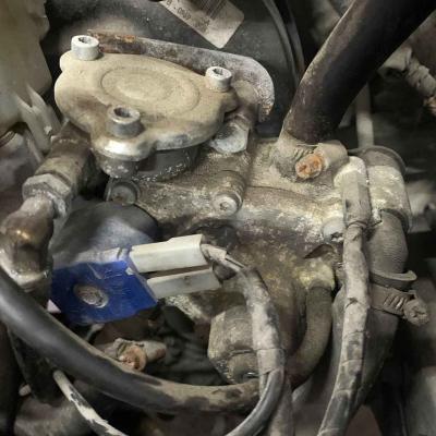 Renault Logan 1.2 2015 1440 1080 005