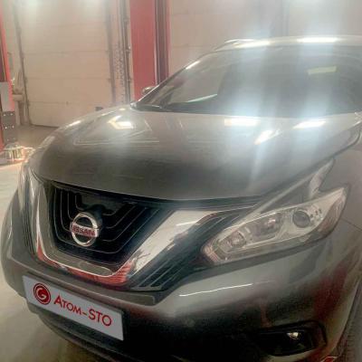 Nissan Murano 3.5 2015 1440 1080 001