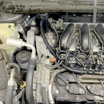 Nissan Murano 3.5 2015 1440 1080 002