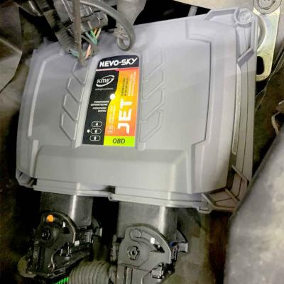 Nissan Murano 3.5 2015 1440 1080 003